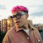 Beéle- Foto Cortesía