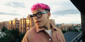 Beéle- Foto Cortesía