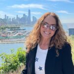 Lucero- Foto Cortesía