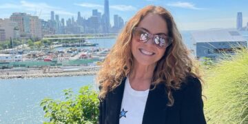 Lucero- Foto Cortesía