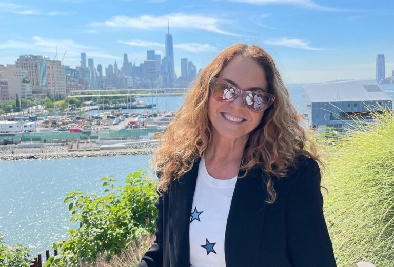 Lucero- Foto Cortesía