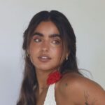 Isabella Ladera- Foto Cortesía