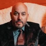 Lupillo Rivera- Foto Cortesía