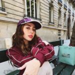 Nicky Nicole- Foto Cortesía