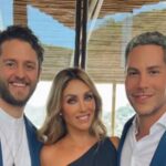 Christian Chávez y Anahí- Foto Cortesía