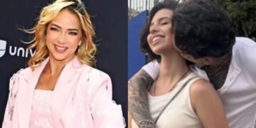 Adamari López- Foto Cortesía