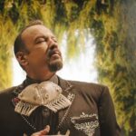 Pepe Aguilar- Foto Cortesía