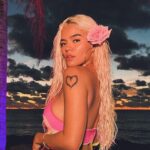 Karol G- Foto Cortesía