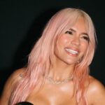 Karol G- Foto Cortesía