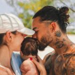 Maluma- Foto Cortesía