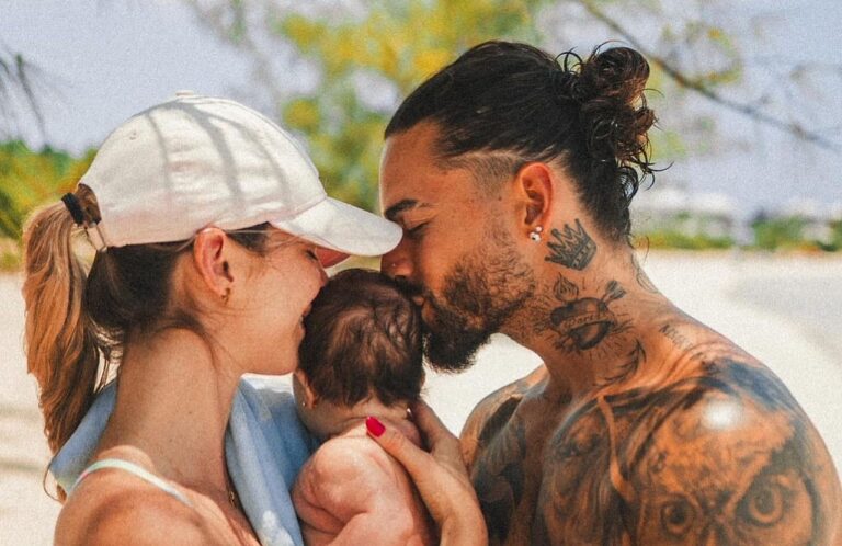 Maluma- Foto Cortesía