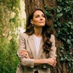 Kate Middleton- Foto Cortesía