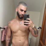 Manuel Turizo- Foto Cortesía