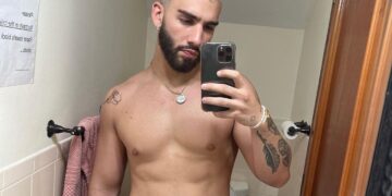 Manuel Turizo- Foto Cortesía