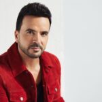 Luis Fonsi- Foto Cortesía