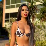 Gigi Méndez- Foto Cortesía