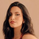 Zhamira Zambrano- Foto Cortesía