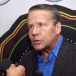 Alfredo Adame- Foto Cortesía