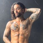 Maluma- Foto Cortesía