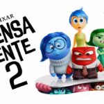 Intensamente 2- Foto Cortesía