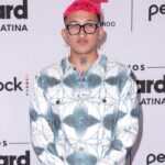 Beéle- Foto Cortesía