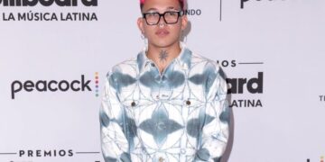 Beéle- Foto Cortesía