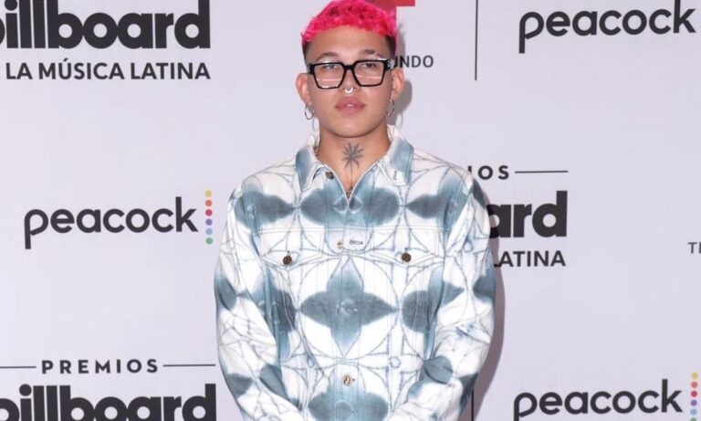 Beéle- Foto Cortesía