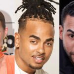 Olga Tañón, Ozuna y Don Omar- Foto Cortesía