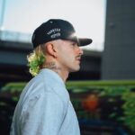 Feid- Foto Cortesía