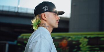 Feid- Foto Cortesía