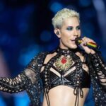 Christian Chávez- Foto Cortesía