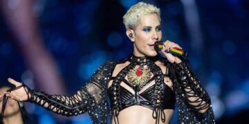 Christian Chávez- Foto Cortesía