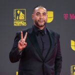 Don Omar- Foto Cortesía