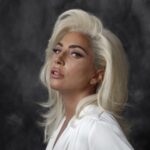 Lady Gaga- Foto Cortesía