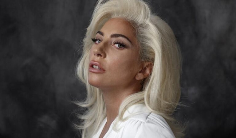Aseguran que Lady Gaga se casará ¡Entérate de los detalles!
