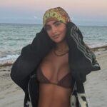 Isabella Ladera- Foto Cortesía
