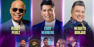 Free Cover- Foto Cortesía