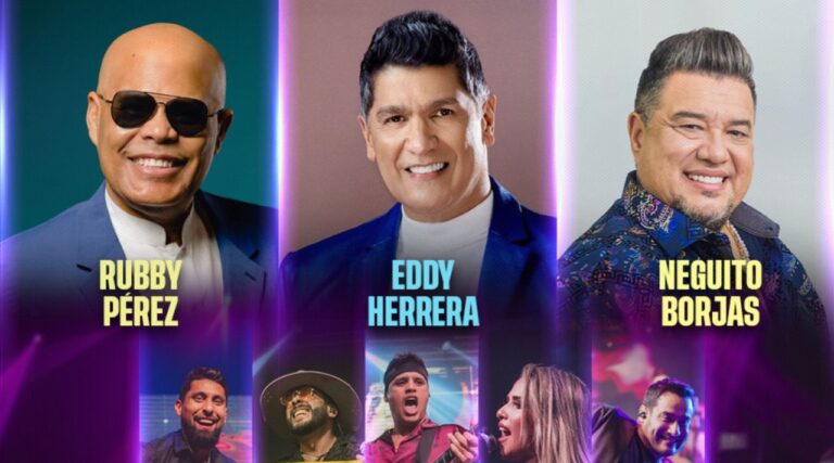 Free Cover- Foto Cortesía