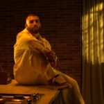 Manuel Turizo- Foto Cortesía