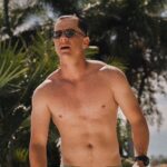 Guaynaa- Foto Cortesía