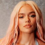 Karol G- Foto Cortesía