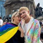 La Divaza- Foto Cortesía