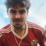 Jonathan Moly- Foto Cortesía