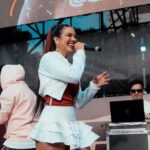 Gigi Méndez- Foto Cortesía