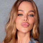 Khloé Kardashian- Foto Cortesía