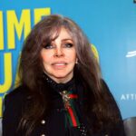 Verónica Castro- Foto Cortesía