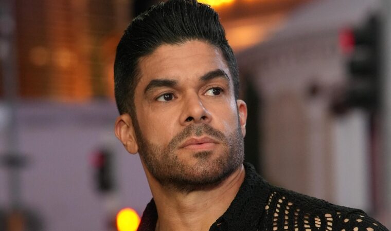 «Así Como Así» Jerry Rivera regresa a Venezuela para interpretar sus más recientes lanzamientos y populares éxitos