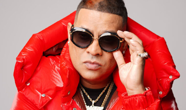 Maldy sube la temperatura con su nuevo éxito «Clap»