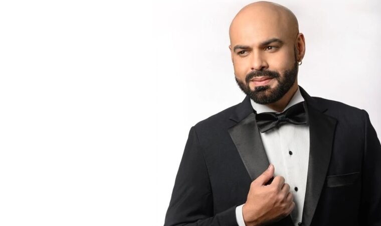 “La Gran Rumba del Merengue 2”: un amplio operativo de seguridad respaldará la integridad de todos los asistentes