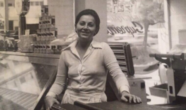 Vía Appia celebra 40 años de trayectoria sirviendo a un público sofisticado y exigente